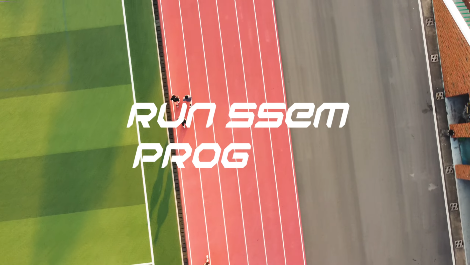 SSEM_OPEN PLATFORM 러닝 시리즈_지역과함께하는 대학 스포츠문화확산